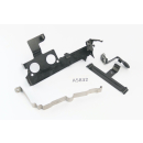 BMW R 1200 GS R12 2006 - Soporte soportes soportes A5832