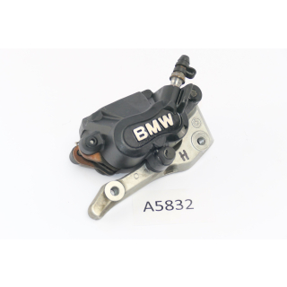 BMW R 1200 GS R12 2006 - Pinza freno posteriore A5832