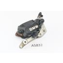 BMW R 1200 GS R12 2006 - Pinza de freno trasero A5832