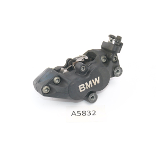 BMW R 1200 GS R12 2006 - Pinza de freno delantera derecha A5832