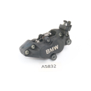 BMW R 1200 GS R12 2006 - Pinza de freno delantera derecha...