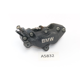 BMW R 1200 GS R12 2006 - Pinza de freno delantera izquierda A5832