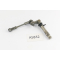 BMW R 1200 GS R12 2006 - shift shaft shift linkage A5832