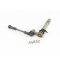 BMW R 1200 GS R12 2006 - shift shaft shift linkage A5832