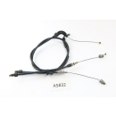 BMW R 1200 GS R12 2006 - cables del acelerador A5832