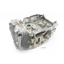 BMW R 1200 GS R12 2006 - carcasa motor bloque motor A53G