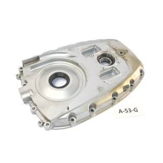 BMW R 1200 GS R12 2006 - Tapa alternador tapa motor A53G