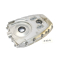 BMW R 1200 GS R12 2006 - Tapa alternador tapa motor A53G