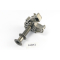 BMW R 1200 GS R12 2006 - Oil pump A5831