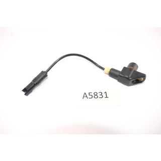 BMW R 1200 GS R12 2006 - Nockenwellensensor A5831