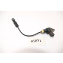 BMW R 1200 GS R12 2006 - Nockenwellensensor A5831