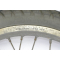 Honda XRV 750 Africa Twin RD04 1990 - Llanta delantera 21X1.85 A36R