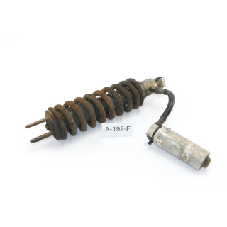 Honda XRV 750 Africa Twin RD04 1990 - shock absorber strut A192F