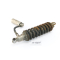 Honda XRV 750 Africa Twin RD04 1990 - shock absorber strut A192F