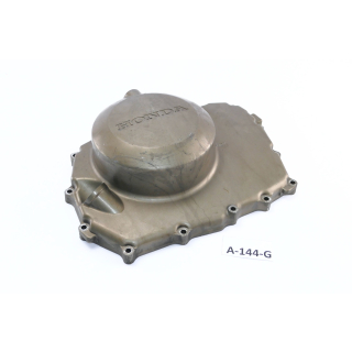 Honda XRV 750 Africa Twin RD04 1990 - tapa embrague tapa motor A144G