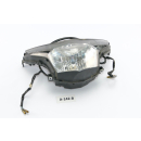 Honda CBR 125 RR JC50 2012 - Faro delantero A142B