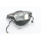 Honda CBR 125 RR JC50 2012 - Headlight A142B