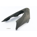 Honda CBR 125 RR JC50 2012 - carenado inferior spoiler delantero A142B