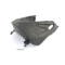 Honda CBR 125 RR JC50 2012 - carenado inferior spoiler delantero A142B