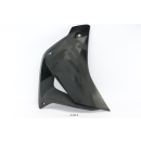 Honda CBR 125 RR JC50 2012 - Side panel right...