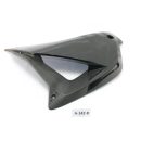 Honda CBR 125 RR JC50 2012 - Side panel left...