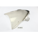 Honda CBR 125 RR JC50 2012 - Windschild A142B