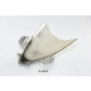 Honda CBR 125 RR JC50 2012 - Windschild A142B