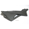 Honda CBR 125 RR JC50 2012 - side cover fairing right A121B