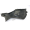 Honda CBR 125 RR JC50 2012 - side cover fairing right A121B