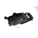 Honda CBR 125 RR JC50 2012 - guardabarros interior trasero A121B