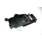 Honda CBR 125 RR JC50 2012 - guardabarros interior trasero A121B