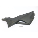 Honda CBR 125 RR JC50 2012 - side cover fairing left A121B