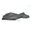 Honda CBR 125 RR JC50 2012 - side cover fairing left A121B