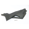 Honda CBR 125 RR JC50 2012 - side cover fairing left A121B