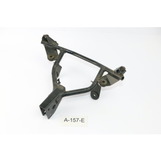 Honda CBR 125 RR JC50 - support de carénage support de cockpit 64221KPPT00 A157E