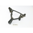 Honda CBR 125 RR JC50 - support de carénage...