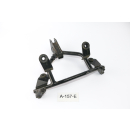 Honda CBR 125 RR JC50 - support de carénage support de cockpit 64221KPPT00 A157E