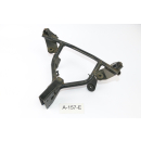 Honda CBR 125 RR JC50 - soporte de carenado soporte de cabina 64221KPPT00 A157E