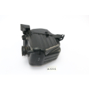 Honda CBR 125 RR JC50 2012 - Scatola filtro aria A120C