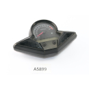 Honda CBR 125 RR JC50 2012 - Speedometer cockpit instruments A5899