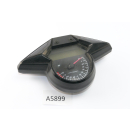 Honda CBR 125 RR JC50 2012 - Speedometer cockpit...