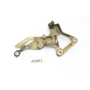 Honda CBR 125 RR JC50 2012 - Support repose-pieds avant droit A5891