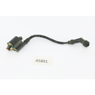 Honda CBR 125 RR JC50 2012 - ignition coil A5891