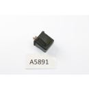 Honda CBR 125 RR JC50 2012 - Indicator relay FR-2204 A5891