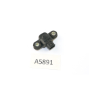 Honda CBR 125 RR JC50 2012 - Tilt angle sensor A5891