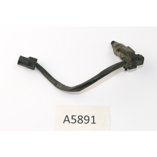 Honda CBR 125 RR JC50 2012 - Lambda sensor exhaust sensor A5891