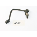 Honda CBR 125 RR JC50 2012 - Lambdasonde Abgassensor A5891