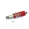 Honda CBR 125 RR JC50 2012 - shock absorber rear strut A5923