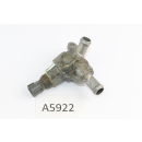 Honda CBR 125 RR JC50 2012 - Thermostat thermostat...