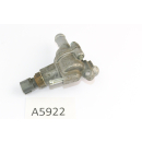 Honda CBR 125 RR JC50 2012 - Boîtier de thermostat...